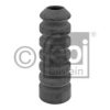 VW 1H9512131 Rubber Buffer, suspension